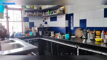 Project Image of 2 BHK Flat for Resale in Ballygunge, Kolkata - Image 81176