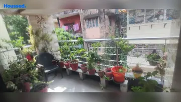 Project Image of 2 BHK Flat for Resale in Ballygunge, Kolkata - Image 81175