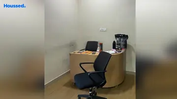 Project Image of Commercial Space for Rent in Pallikaranai, Chennai - Image 81188