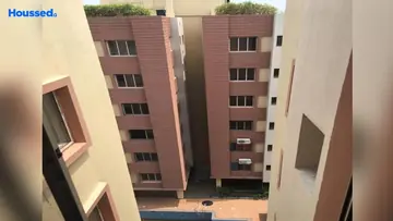 Project Image of 3 BHK Flat for Resale in Rajarhat, Kolkata - Image 81195