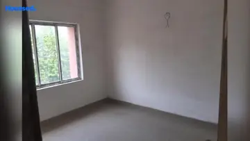 Project Image of 3 BHK Flat for Resale in Rajarhat, Kolkata - Image 81196