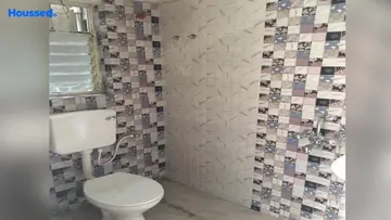 Project Image of 3 BHK Flat for Resale in Rajarhat, Kolkata - Image 81198