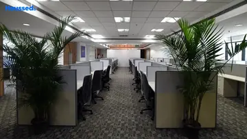 Project Image of Commercial Office Space for Rent in Andheri East, Mumbai - Image 81231