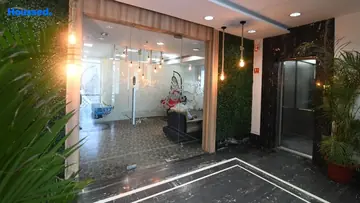 Project Image of Commercial Office Space for Rent in Andheri East, Mumbai - Image 81229