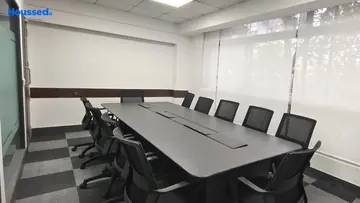 Project Image of Commercial Office Space for Rent in Andheri East, Mumbai - Image 81228