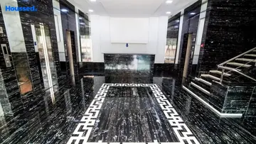 Project Image of Commercial Office Space for Rent in Andheri East, Mumbai - Image 81233