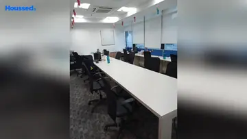 Project Image of Commercial Office Space for Rent in Andheri East, Mumbai - Image 81230