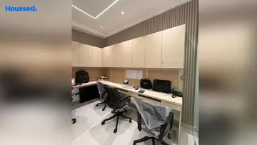 Project Image of Commercial Office Space for Rent in Pitampura, New Delhi - Image 81209