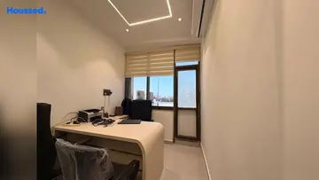 Project Image of Commercial Office Space for Rent in Pitampura, New Delhi - Image 81211