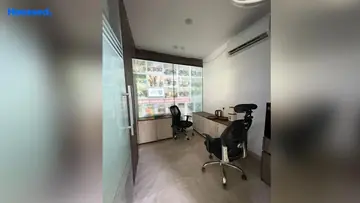Project Image of Commercial Office Space for Rent in Pitampura, New Delhi - Image 81214