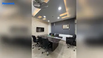 Project Image of Commercial Office Space for Rent in Pitampura, New Delhi - Image 81216