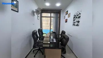 Project Image of Commercial Office Space for Rent in Pitampura, New Delhi - Image 81225