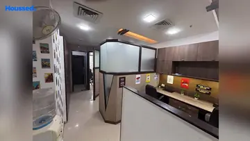 Project Image of Commercial Office Space for Rent in Pitampura, New Delhi - Image 81224