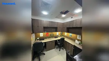 Project Image of Commercial Office Space for Rent in Pitampura, New Delhi - Image 81223
