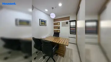 Project Image of Commercial Office Space for Rent in Pitampura, New Delhi - Image 81237