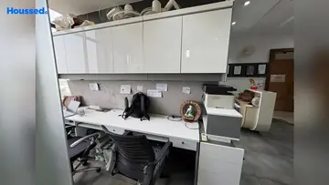 Project Image of Commercial Office Space for Rent in Pitampura, New Delhi - Image 81241