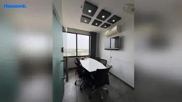 Project Image of Commercial Office Space for Rent in Pitampura, New Delhi - Image 81246