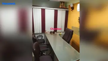 Project Image of Commercial Office Space for Rent in Adajan, Surat - Image 81251