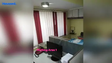 Project Image of Commercial Office Space for Rent in Adajan, Surat - Image 81250