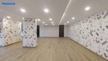 Amenities of 2 BHK Flat for Resale in DRA D Elite Sholinganallur, Chennai - Image 81362