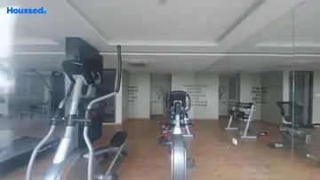 Amenities of 2 BHK Flat for Resale in DRA D Elite Sholinganallur, Chennai - Image 81360