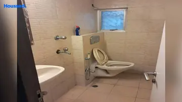 Project Image of Commercial Office Space for Resale in Ballygunge, Kolkata - Image 81262