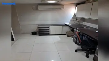 Project Image of Commercial Office Space for Resale in Ballygunge, Kolkata - Image 81263