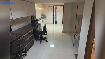 Project Image of Commercial Office Space for Resale in Ballygunge, Kolkata - Image 81261