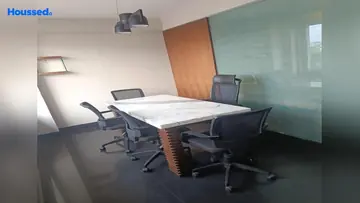 Project Image of Commercial Office Space for Resale in Bara Bazar, Kolkata - Image 81269