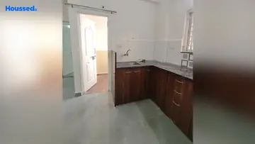 Project Image of 3 BHK Flat for Rent in Harshit Lifestyle Airport Road, Bhopal - Image 81349