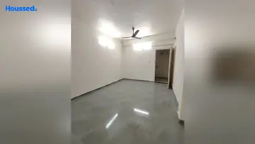 Project Image of 3 BHK Flat for Rent in Harshit Lifestyle Airport Road, Bhopal - Image 81347