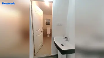Project Image of 3 BHK Flat for Rent in Harshit Lifestyle Airport Road, Bhopal - Image 81351
