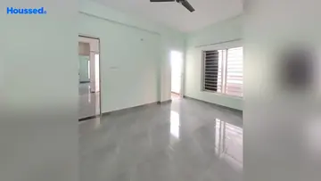 Project Image of 3 BHK Flat for Rent in Harshit Lifestyle Airport Road, Bhopal - Image 81355