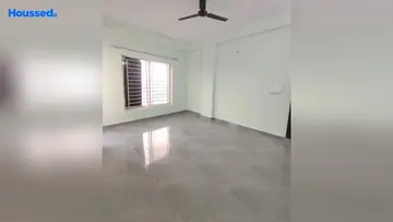 Project Image of 3 BHK Flat for Rent in Harshit Lifestyle Airport Road, Bhopal - Image 81358