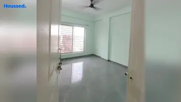 Project Image of 3 BHK Flat for Rent in Harshit Lifestyle Airport Road, Bhopal - Image 81357