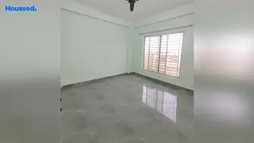 Project Image of 3 BHK Flat for Rent in Harshit Lifestyle Airport Road, Bhopal - Image 81350