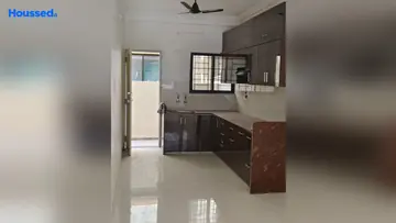 Project Image of 3 BHK Duplex for Rent in VK Comfort Lush Green Airport Road, Bhopal - Image 81319
