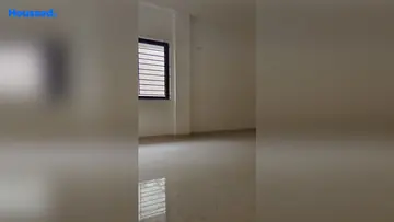 Project Image of 3 BHK Duplex for Rent in VK Comfort Lush Green Airport Road, Bhopal - Image 81318