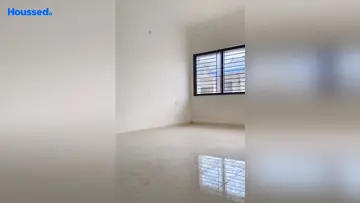 Project Image of 3 BHK Duplex for Rent in VK Comfort Lush Green Airport Road, Bhopal - Image 81322