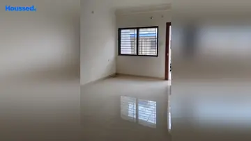 Project Image of 3 BHK Duplex for Rent in VK Comfort Lush Green Airport Road, Bhopal - Image 81320