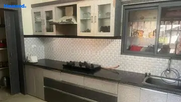 Project Image of 3 BHK Flat for Rent in Gandhi Nagar, Bhopal - Image 81400