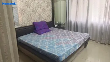 Project Image of 3 BHK Flat for Rent in Gandhi Nagar, Bhopal - Image 81399