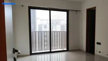 Project Image of 3 BHK Flat for Rent in Motera, Ahmedabad - Image 81327