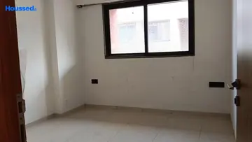 Project Image of 3 BHK Flat for Rent in Motera, Ahmedabad - Image 81326