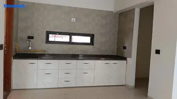 Project Image of 3 BHK Flat for Rent in Motera, Ahmedabad - Image 81328