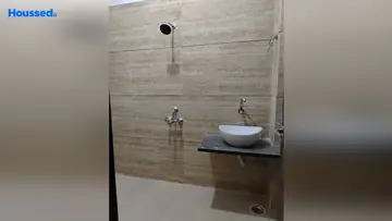 Project Image of 3 BHK House/Villa for Rent in Karond, Bhopal - Image 81370
