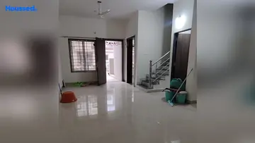 Project Image of 3 BHK House/Villa for Rent in Karond, Bhopal - Image 81371