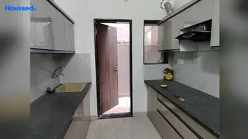 Project Image of 3 BHK House/Villa for Rent in Karond, Bhopal - Image 81373