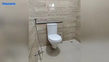 Project Image of 3 BHK House/Villa for Rent in Karond, Bhopal - Image 81374