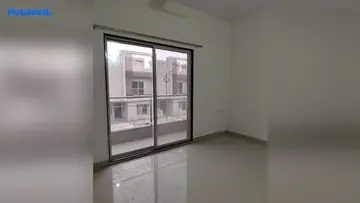 Project Image of 3 BHK House/Villa for Rent in Karond, Bhopal - Image 81375